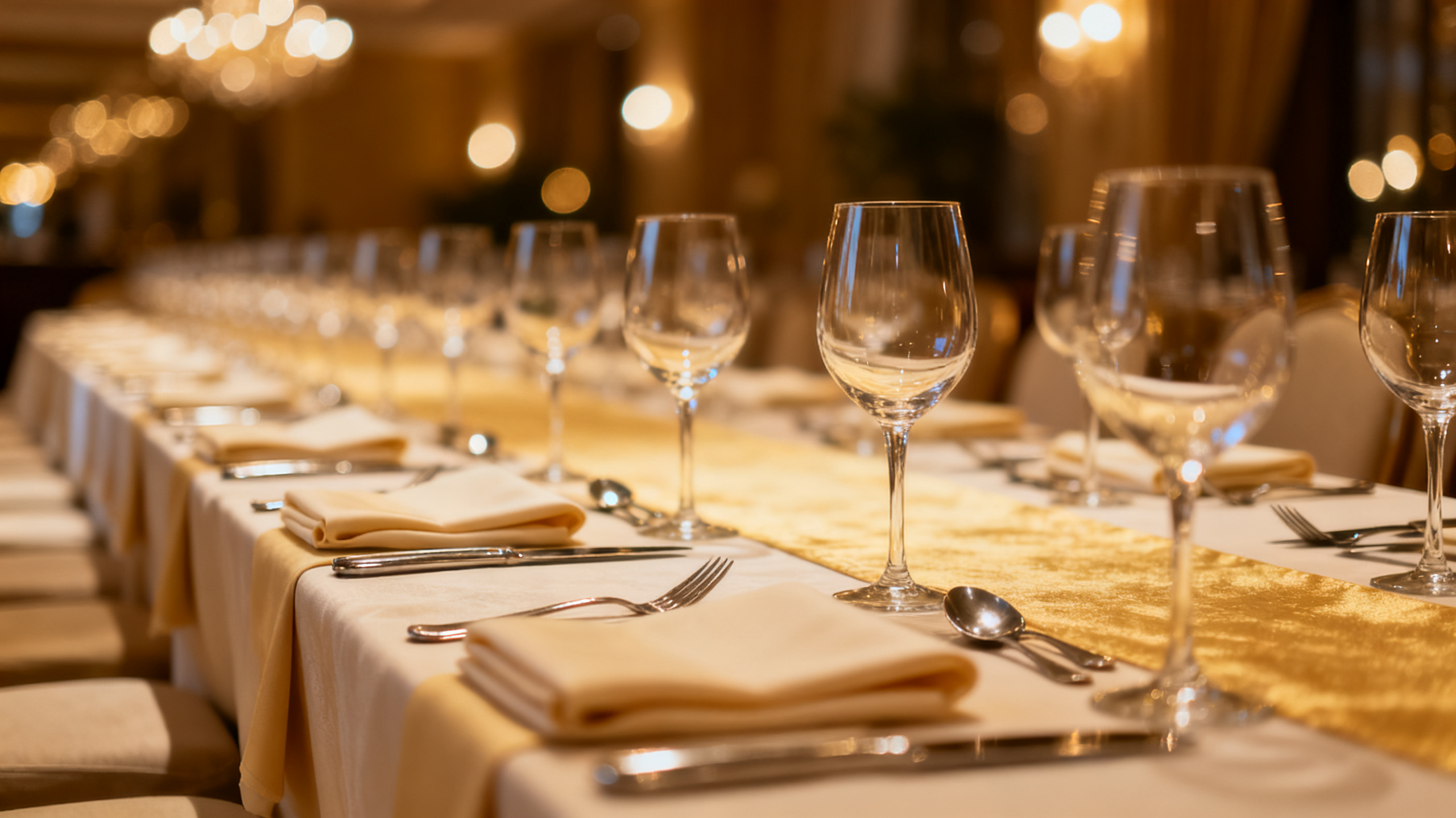 Restaurant pour afterwork : ambiance, horaires et plats à partager
