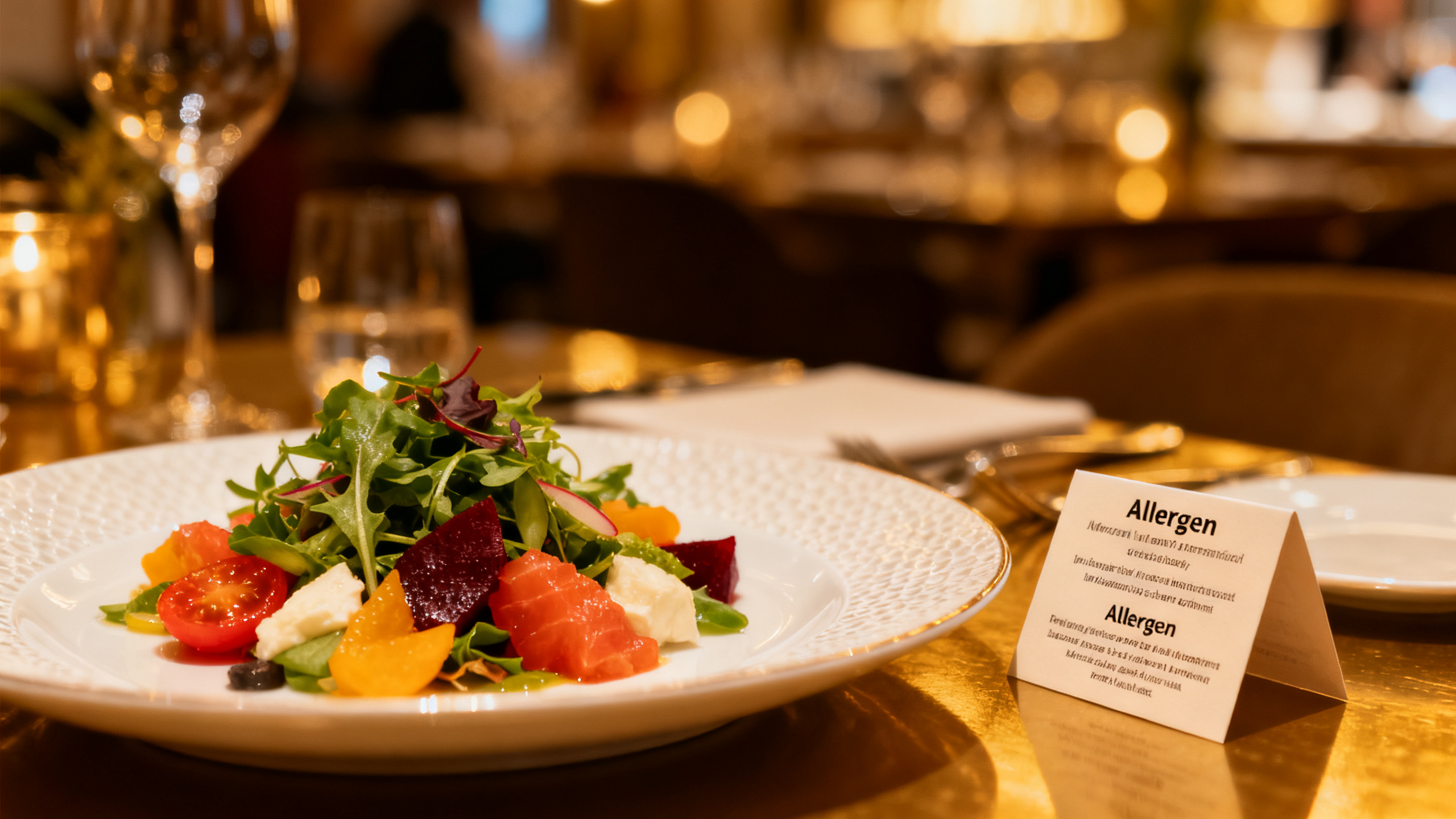 Restaurant pour touristes : comment éviter les pièges classiques ?