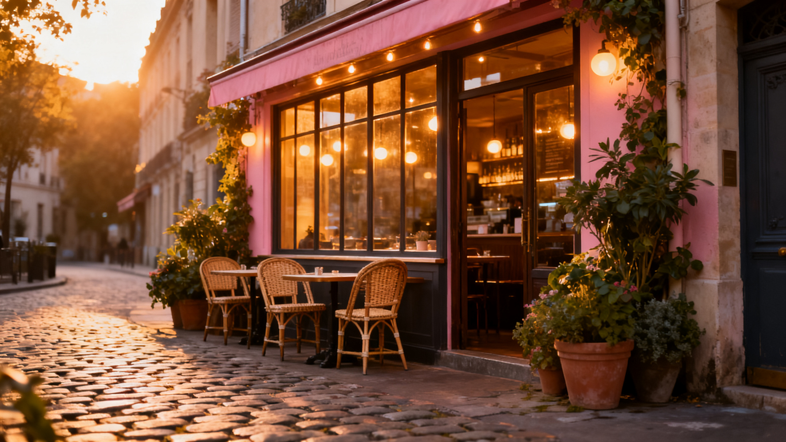 Trouver un restaurant autour de moi : les bons réflexes
